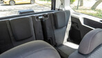 Ford Tourneo Connect Grand Titanium PHEV A6 1.5 150KM Kombi
