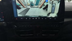 Ford Tourneo Custom 320 AWD L2 Titanium X aut 2.0 170KM Kombi
