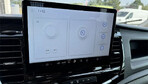 Ford Transit Trend 350 L4 Zabudowa Brygadowa + Skrzynia RWD 2.0 165KM Doka