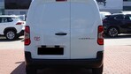 Toyota Proace City Active Standard L1H1 1.5 100KM Furgon