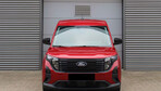 Ford Transit Courier Trend L1H1 1.5 100KM Furgon