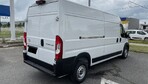 Toyota Proace Max Active L3H2 2.2 140KM Furgon