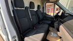 Ford Transit 350 L4H3 RWD Trend 2.0 130KM Furgon