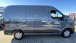 Renault Master L2H2 Extra 2.0 150KM Furgon