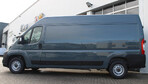 Fiat Ducato L3H2 2.2 140KM Furgon