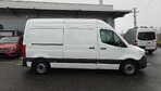 Mercedes Sprinter 315 CDI Standard PRO 1.9 150KM Furgon
