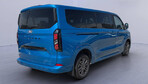Ford Tourneo Custom 320 L2H1 Titanium A8 2.0 170KM Kombi