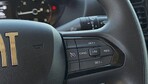 Fiat Ducato Maxi L4 Kontener Izoterma 2.2 180KM Izoterma