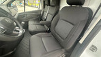 Renault Trafic L2H1 Extra 2.0 130KM Furgon
