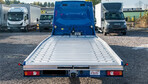 Iveco Daily 50C21HA8/P Autolaweta 3.0 210KM Autolaweta