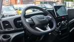 Iveco Daily 35S18H Autolaweta 3.0 176KM Autolaweta