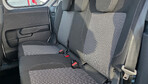 Ford Transit Courier Kombi N1 Trend 1.5 100KM Kombi