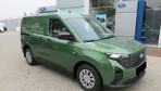 Ford Transit Courier Trend L1H1 A7 1.0 125KM Furgon
