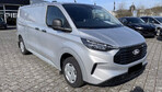 Ford Transit Custom 320 L2H1 Trend 2.0 136KM Furgon