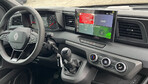 Renault Master L3 Zabudowa 10EP 2.0 170KM Plandeka