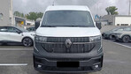 Renault Master L3H2 Extra 2.0 170KM Furgon