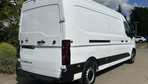Nissan Interstar L3H2 Business Plus 2.0 150KM Furgon