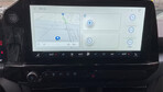 Ford Tourneo Custom 320 L2H1 Active A8 AWD 2.0 170KM Kombi