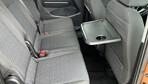 Volkswagen Caddy Kombi 2.0 TDI 2.0 102KM Kombi