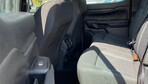 Ford Ranger XLT 4x4 A6 2.0 170KM Pick-Up
