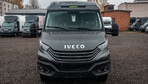 Iveco Daily 50C21HA8/P Autolaweta 3.0 210KM Autolaweta