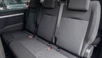 Citroen SpaceTourer XL Plus EAT8 2.2 180KM Kombi