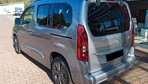 Toyota Proace City Verso Family MT6 1.5 130KM Kombi