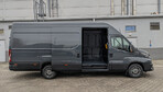 Iveco Daily 35S18 18m3 L4H3 3.0 180KM Furgon