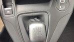 Toyota Proace City Long Active 1.5 100KM Furgon