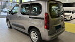Opel Combo L L1H1 1.5 100KM Kombi