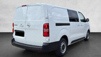 Opel Vivaro Extra Long L2H1 Zabudowa Brygadowa EAT8 2.0 144KM Brygadowy