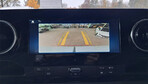 Mercedes Sprinter PRO Długi 317 CDI 9G-TRONIC 2.0 170KM Furgon