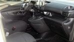 Opel Combo Van Cargo L1H1 1.5 102KM Furgon