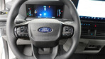 Ford Transit Custom 320 L2H1 Trend A8 2.0 136KM Furgon