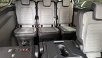 Ford Tourneo Custom 320 AWD L2 Titanium X A8 2.0 170KM Kombi