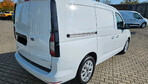 Ford Transit Connect L2H1 Limited A7 2.0 122KM Furgon