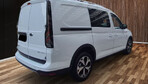 Ford Transit Connect N1 L2 Zabudowa Brygadowa FlexCab Active A7 2.0 122KM Brygadowy