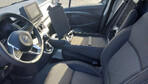 Nissan Primastar L2H1 Business Plus 2.0 150KM Furgon