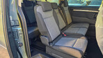 Opel Zafira Life XL L2H1 Business aut 2.0 180KM Kombi