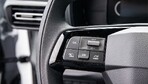 Citroen Berlingo Van XL L2H1 1.5 130KM Furgon