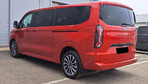 Ford Tourneo Custom 340 L2H1 Titanium X PHEV CVT 2.5 232KM Kombi