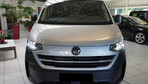 Volkswagen Transporter L2H1 2.0 150KM Furgon