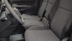 Toyota Proace City Long Active 1.5 diesel 100KM Furgon