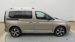 Volkswagen Caddy osobowy L1H1 Style DSG 2.0 122KM Kombi
