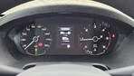 Opel Movano Heavy L3H2 Zabudowa Brygadowa 2.2 140KM Brygadowy