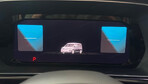 Volkswagen Caddy osobowy Maxi Style TDI DSG 2.0 122KM Kombi