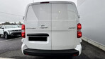 Citroen Jumpy XL L2H1 EAT8 2.2 150KM Furgon