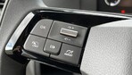 Toyota Proace Medium Active 1.5 120KM Furgon