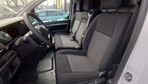 Fiat Scudo Maxi L2H1 1.5 120KM Furgon