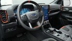 Ford Ranger Raptor A10 4x4 2.0 205KM Pick-Up
